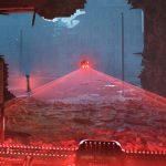 Bloober Team раскрыла новые способности и детали сюжета Cronos Lazarus