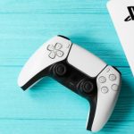 Бывший президент Sony с огорчением признал, что PS5 вряд ли когда-нибудь подешевеет