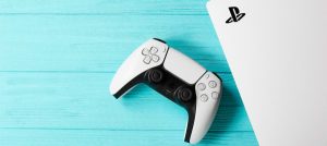 Бывший президент Sony с огорчением признал, что PS5 вряд ли когда-нибудь подешевеет
