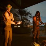 Cyberpunk 2077 преодолела отметку в 40 миллионов проданных копий
