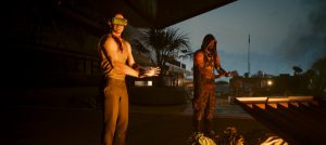 Cyberpunk 2077 преодолела отметку в 40 миллионов проданных копий