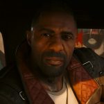 Cyberpunk 2077 снова в топе продаж Steam после трейлера второго сезона Edgerunners