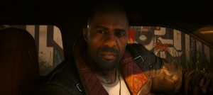 Cyberpunk 2077 снова в топе продаж Steam после трейлера второго сезона Edgerunners