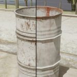 Для GTA 4 RTX Remix вышел набор из 30 высокополигональных моделей в 4K