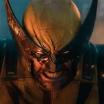 Душевные терзания Логана и зрелищные бои: Sony показала новый трейлер Marvel’s Wolverine