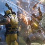 Экс-глава PlayStation объяснил, зачем Sony делала ПК-порты одиночных игр