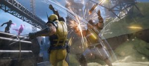 Экс-глава PlayStation объяснил, зачем Sony делала ПК-порты одиночных игр
