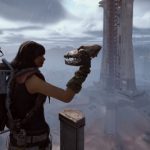Embark Studios отслеживает каждую пулю в ARC Raiders и The Finals – это до 30 терабайт данных ежедневно