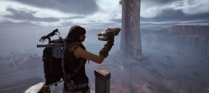 Embark Studios отслеживает каждую пулю в ARC Raiders и The Finals – это до 30 терабайт данных ежедневно