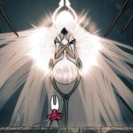 Фанаты Hollow Knight: Silksong анонсировали масштабный мод, который вернёт вырезанные локации и контент