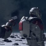 Фанаты Starfield обвинили хейтеров в незнании игры и повторении чужих слов – и получили в ответ кучу критики