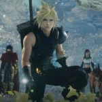 Final Fantasy 7 Revelation может получить сезонный пропуск и несколько сюжетных дополнений