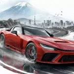 Forza Horizon 6 обогнала всех конкурентов в промежуточном топе лучших игр 2026 года по версии Metacritic