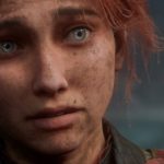 Геймдиректор Clair Obscur: Expedition 33 пообещал “радикальные сюжетные решения” в следующей игре