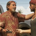 Геймер сэкономил 100 долларов на предзаказе GTA 6 – он купил игры бесплатно через Microsoft Rewards