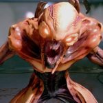 Геймер уговорил верующих родителей разрешить ему играть в DOOM, потому что это христианская игра про убийство демонов
