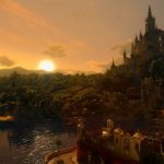 Геймеры обсудили, с помощью каких трюков разработчикам The Witcher 3 и Cyberpunk 2077 удаётся передавать масштаб лучше других студий