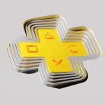 Геймеры отменяют подписку PS Plus в знак протеста против цифрового будущего