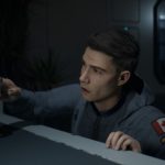 Глава Supermassive Games ушёл в отставку после релиза Directive 8020 и двух волн увольнений