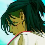 Grave Seasons сочетает фермерский симулятор с охотой на сверхъестественного серийного убийцу