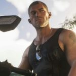 GTA 6 возглавила чарты PlayStation Store почти во всех странах мира