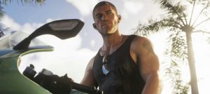 GTA 6 возглавила чарты PlayStation Store почти во всех странах мира