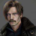 Хидэки Камия хочет увидеть спин-офф Resident Evil про уютную деревенскую жизнь Леона-пенсионера