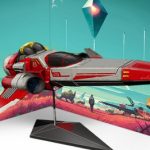 iam8bit и другие производители лимитных версий игр разочарованы решением Sony отказаться от дисков