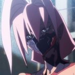 Игроки Cyberpunk 2077 не понимают зачем хромировать челюсть после просмотра трейлера Edgerunners 2