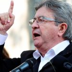 Кандидат в президенты Франции вступился за право владеть купленными играми