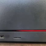 “Красная линия смерти” вместо гейминга: первые покупатели Steam Machine получили проблемы с GPU, а индустрия — новый мем