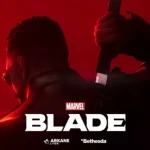 “Кровавая бойня” в XBOX может убить Marvel’s Blade — студия Arkane Lyon находится под угрозой закрытия