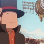 Level-5 повышает зарплату сотрудникам за знание своих игр – глава студии считает это настоящим навыком
