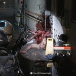 MMO-шутер Cinder City урезал требования к оперативной памяти вдвое после заявленных 64 ГБ