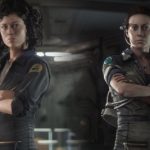 Моддер создаёт кооперативный режим для Alien: Isolation
