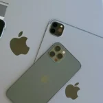 Нет денег на iPhone или Mac? — Apple даст их в лизинг: Марк Гурман сообщил о скором запуске платформы Apple Upgrade