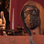Онлайн Watch Dogs 2 в Steam вырос в 10 раз спустя 10 лет после релиза
