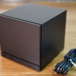 Первый владелец Steam Machine столкнулся с красной линией смерти всего через 20 минут работы