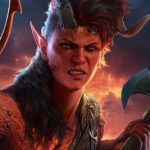 Почему романы в Baldur’s Gate 3 будто написаны специально под определённые билды