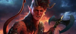 Почему романы в Baldur’s Gate 3 будто написаны специально под определённые билды