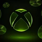 Пока Sony отказывается от дисков — XBOX предложит возможность их оцифровки: инсайдер рассказал о технологии “Disck-to-Digital”
