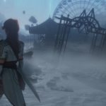 При создании сюжета Clair Obscur: Expedition 33 геймдиректор вдохновлялся Elden Ring и Dark Souls