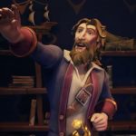 Rare может прекратить существование на фоне масштабных сокращений в Xbox