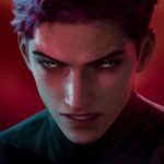 Разработчики Love and Deepspace удалили из игры нового персонажа после того, как геймеры отправили им в офис навоз и цветы с намёком на похороны
