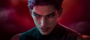Разработчики Love and Deepspace удалили из игры нового персонажа после того, как геймеры отправили им в офис навоз и цветы с намёком на похороны