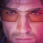 Реклама GTA VI начала появляться в торговых центрах