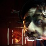 Релиз хоррора Ontos от создателей SOMA отложили на 2027 год из-за “масштаба игры и многоуровневости истории”