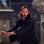 Режиссёр провальных “47 ронинов” получил 30 месяцев тюрьмы за обман Netflix и отмывание 11 миллионов долларов