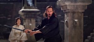 Режиссёр провальных “47 ронинов” получил 30 месяцев тюрьмы за обман Netflix и отмывание 11 миллионов долларов