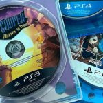 Sony готовила прекращение производства дисков много месяцев и разворот уже невозможен